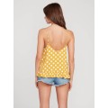 volcom-read-the-room-cami-dot-tank-top-for-women (2).jpg