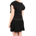 Nikkie Reza Dress (1).jpg