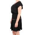 Nikkie Reza Dress (2).jpg