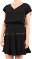 Nikkie Reza Dress.jpg