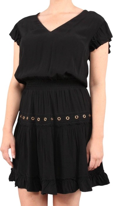 Nikkie Reza Dress.jpg