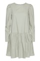 desert-sage-dress (1).jpg