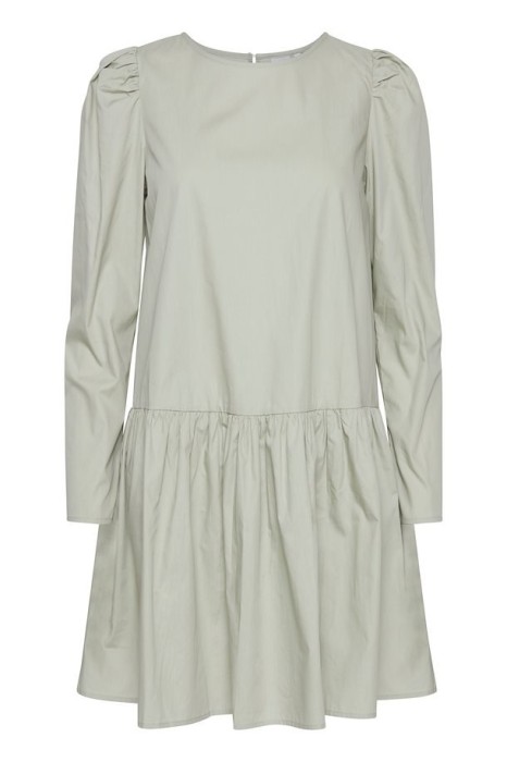 desert-sage-dress (1).jpg