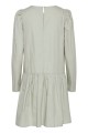 desert-sage-dress.jpg