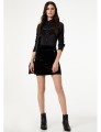 falda-corta-de-terciopelo-f69246 (1).jpg