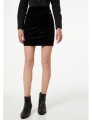 falda-corta-de-terciopelo-f69246 (2).jpg