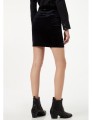 falda-corta-de-terciopelo-f69246 (3).jpg