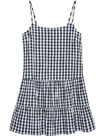 SUKIENKA MINI KRATKA (38)