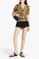 w1020_q80 (1).jpg
