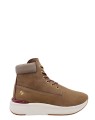 a20---lumberjack---sw66401 taupe.jpg