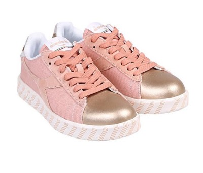 Tenisówki game wide summer (38)