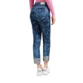 Women Jean W0YA50D42D1 Denim.jpg