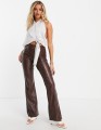 TOP ODKRYTE PLECY (38)