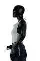 94c519aa3fe0a916772f1e58151ce18b