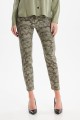 b.young BYKato BYLukka jeans Camo Combi – Shop_yyth (1).jpg