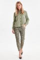 b.young BYKato BYLukka jeans Camo Combi – Shop_yyth.jpg
