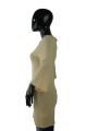 9e5d38af854c0b1d70b2da494eb7759e