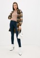 GRANATOWE JEANSY RURKI (26)