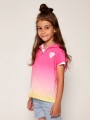 Шорти GUESS.jpg