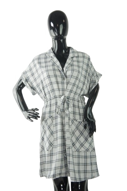 a11d51fd24c7da8630855dfac878cf97