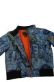 DSC02248-removebg-preview — kopia.jpg