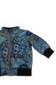 DSC02245-removebg-preview.jpg