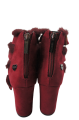d40db641ba5cf9e72a3492c8661fddec