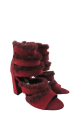 1f00294415b2a9febb46b57dcfdd76ce
