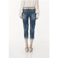 Jeans boyfriend Fracomina.jpg