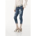 jeans-boyfriend-fracomina-fr18spjcara4-in-gonne-pants (1).jpg