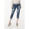 jeans-boyfriend-fracomina-fr18spjcara4-in-gonne-pants.jpg
