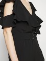 Overall Woman Black Guess (1).jpg