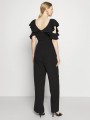 Overall Woman Black Guess.jpg