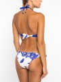 Liu Jo Beachwear Liu Jo Beachwear Góra od bi (1).jpg