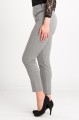 Pantalon pied de poule_GUESS.jpg