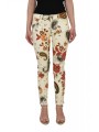 KREMOWE JEANSY PRINT (28)