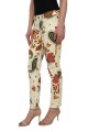 KREMOWE JEANSY PRINT (28)