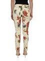 KREMOWE JEANSY PRINT (28)