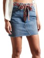 fixedratio_20210226131345_superdry_w7210135a_5hl.jpg