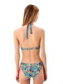 KOLOROWY TOP BIKINI (70B)