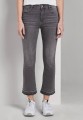 SZARE JEANSY 7/8 (27)