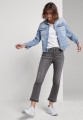 SZARE JEANSY 7/8 (27)