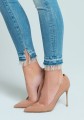 NIEBIESKIE JEANSY SUPER SKINNY (26)