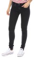 Pepe Jeans Lola Kavbojke PL201073WA20 Črna (2).jpg