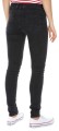 Pepe Jeans Lola Kavbojke PL201073WA20 Črna.jpg