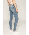 Jeansy Liu Jo - Jeansy PANTS U18042.D4099 (2).jpg