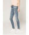Jeansy Liu Jo - Jeansy PANTS U18042.D4099.jpg