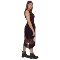 Nikkie By Nikkie Plessen NORA MIDI DRESS.jpg