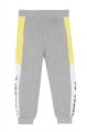 Guess-Παιδική-Φόρμα-Active-Boy-N0YQ02K82T0_e-dshop-1.jpg