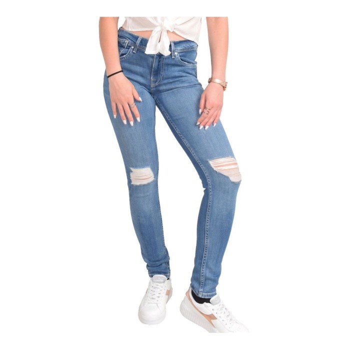 2739037-8401501-thickbox.jpg